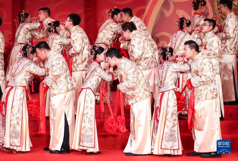 果盘账号安全中心